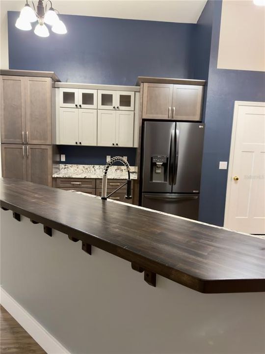 待售: $540,000 (3 贝兹, 3 浴室, 3162 平方英尺)