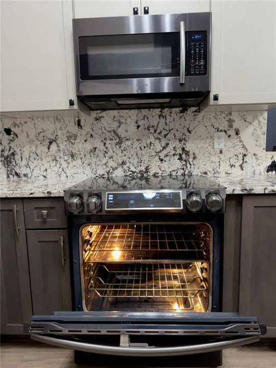 待售: $540,000 (3 贝兹, 3 浴室, 3162 平方英尺)