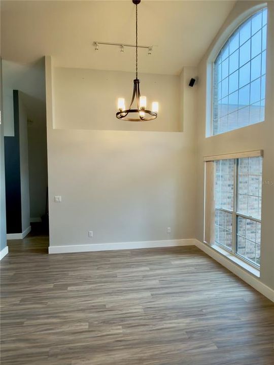 待售: $540,000 (3 贝兹, 3 浴室, 3162 平方英尺)