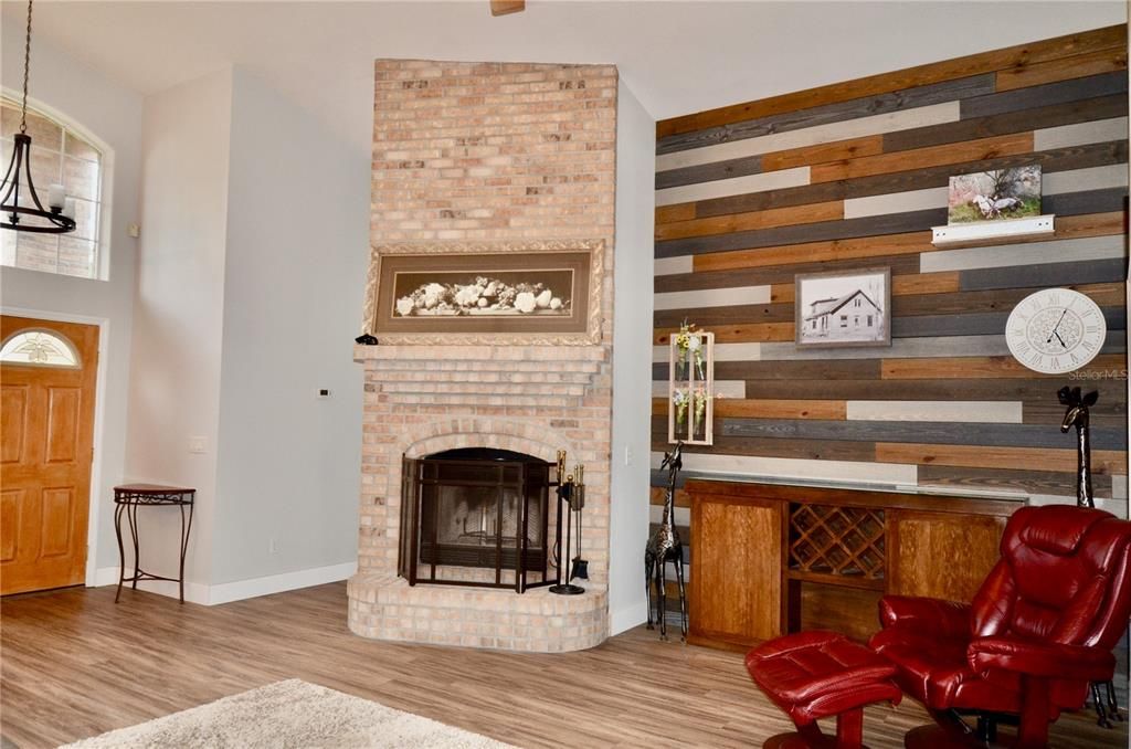 待售: $540,000 (3 贝兹, 3 浴室, 3162 平方英尺)