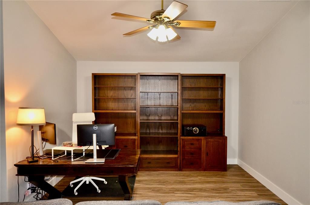 待售: $540,000 (3 贝兹, 3 浴室, 3162 平方英尺)