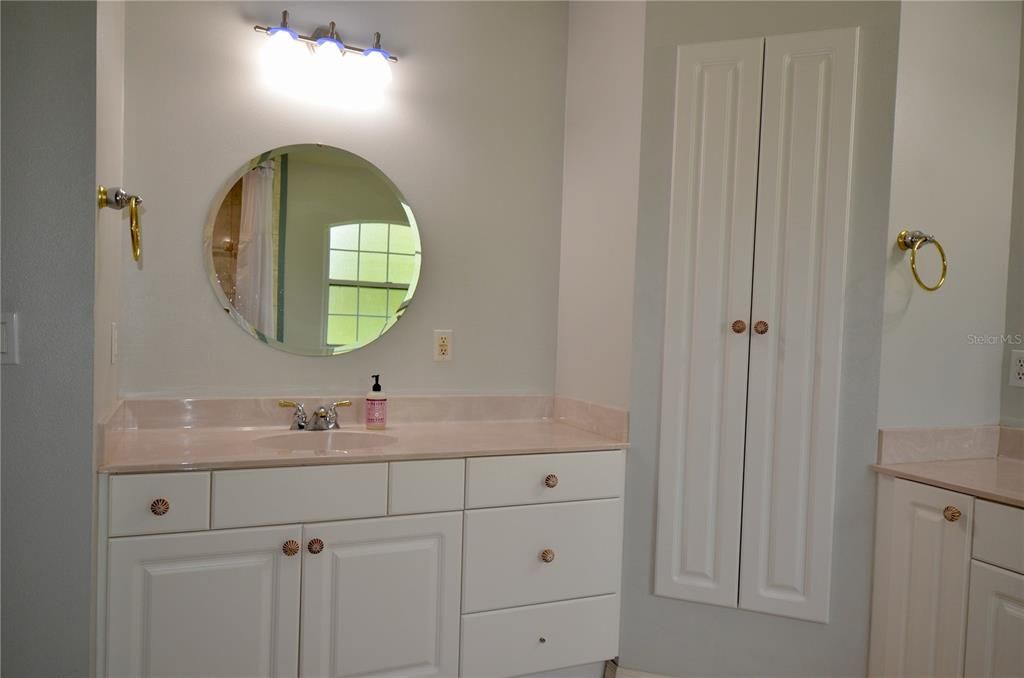 待售: $540,000 (3 贝兹, 3 浴室, 3162 平方英尺)