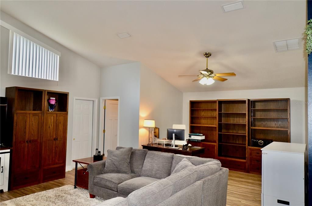 待售: $540,000 (3 贝兹, 3 浴室, 3162 平方英尺)