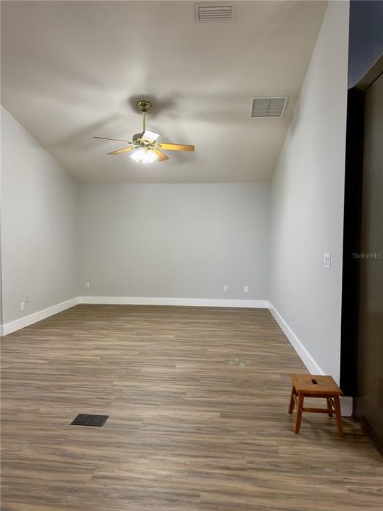 待售: $540,000 (3 贝兹, 3 浴室, 3162 平方英尺)