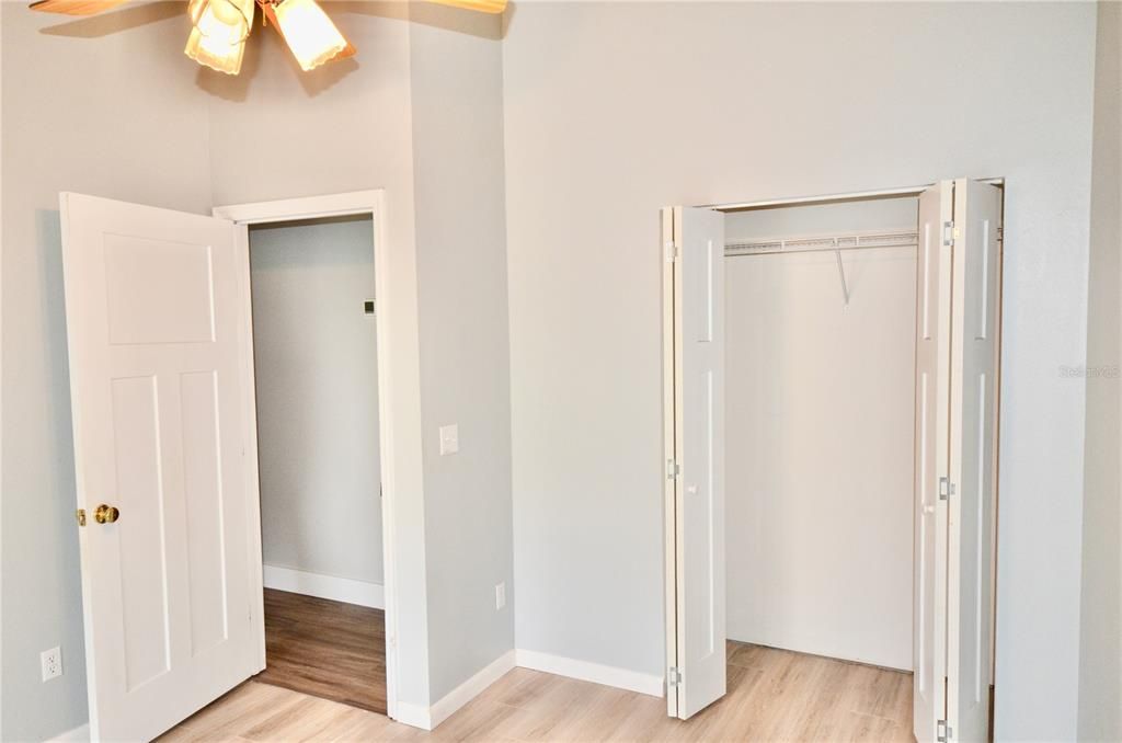 待售: $540,000 (3 贝兹, 3 浴室, 3162 平方英尺)