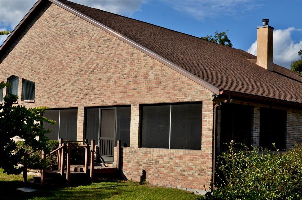 待售: $540,000 (3 贝兹, 3 浴室, 3162 平方英尺)