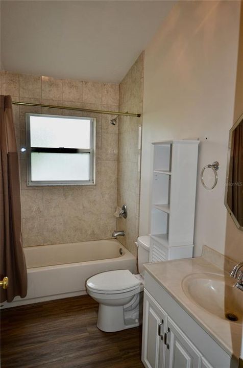 待售: $540,000 (3 贝兹, 3 浴室, 3162 平方英尺)