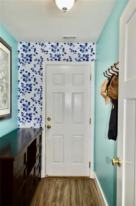 待售: $540,000 (3 贝兹, 3 浴室, 3162 平方英尺)