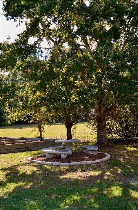 待售: $540,000 (3 贝兹, 3 浴室, 3162 平方英尺)