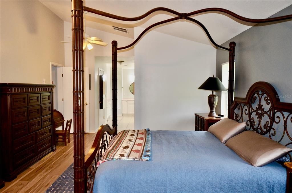 待售: $540,000 (3 贝兹, 3 浴室, 3162 平方英尺)