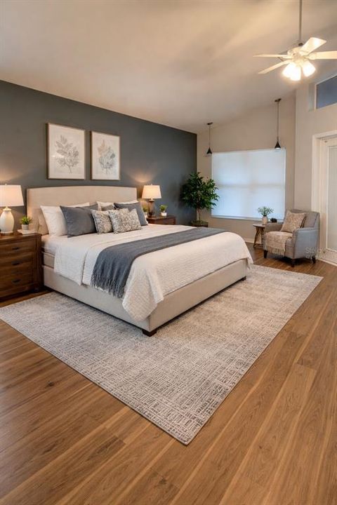 待售: $540,000 (3 贝兹, 3 浴室, 3162 平方英尺)