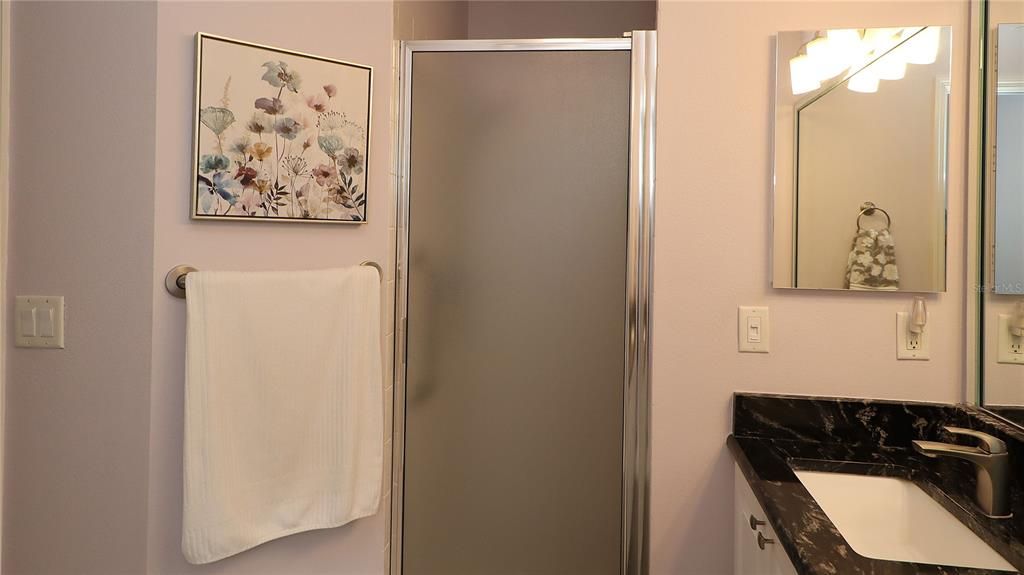 For Sale: $349,000 (3 beds, 2 baths, 1527 Square Feet)