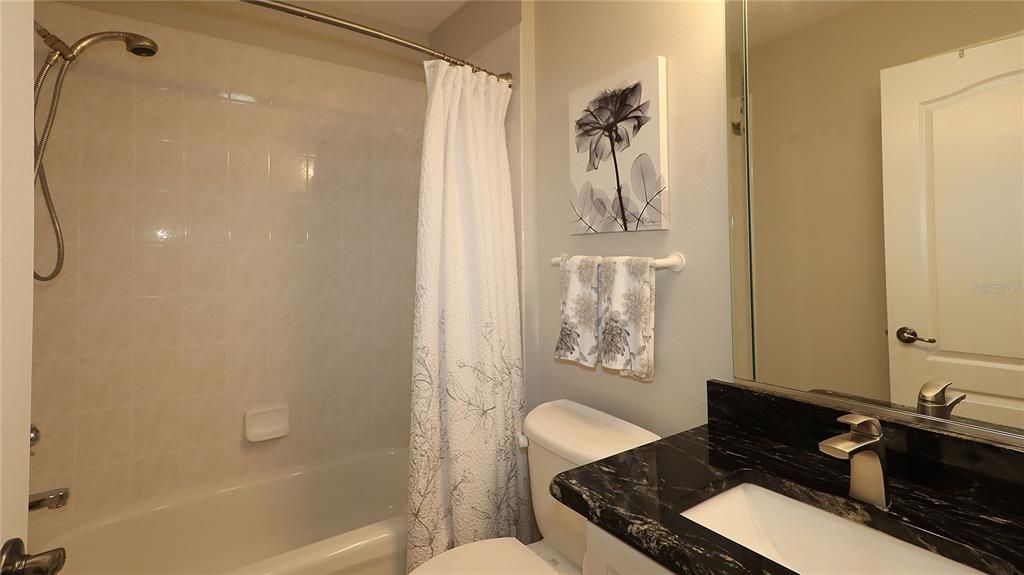 For Sale: $349,000 (3 beds, 2 baths, 1527 Square Feet)