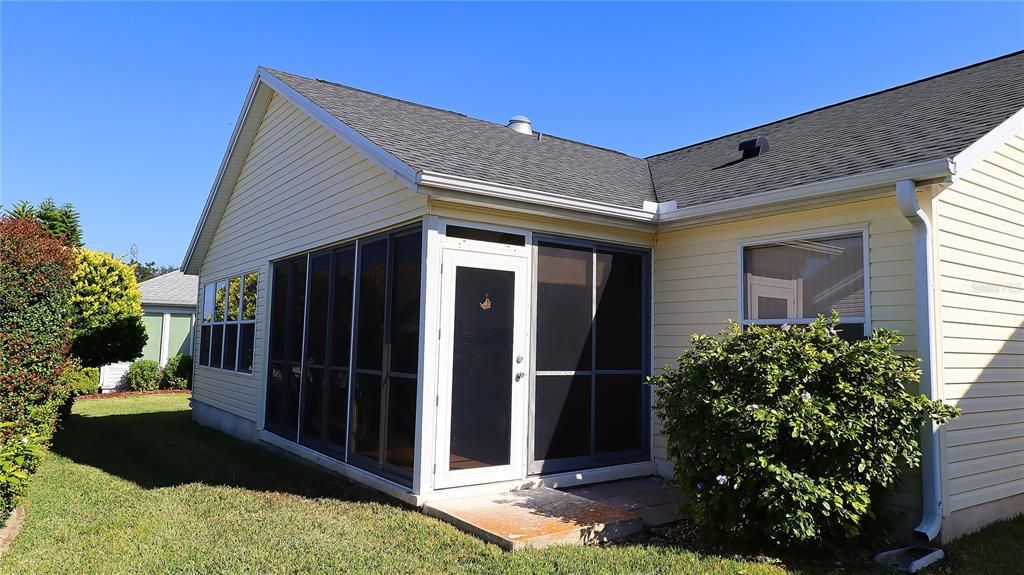 For Sale: $349,000 (3 beds, 2 baths, 1527 Square Feet)