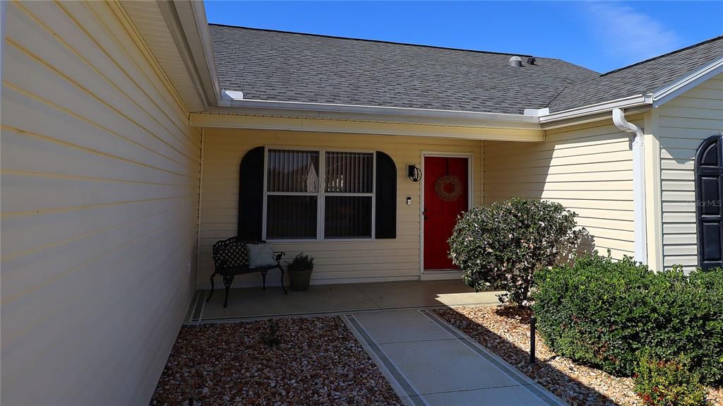 For Sale: $349,000 (3 beds, 2 baths, 1527 Square Feet)