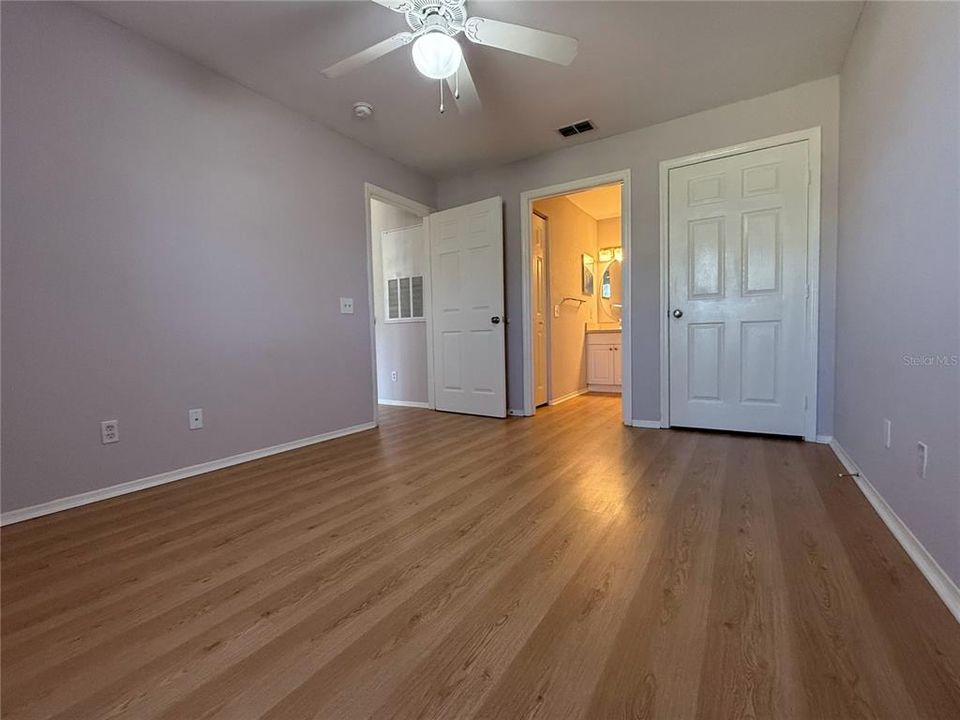 En Renta: $1,800 (3 camas, 2 baños, 1205 Pies cuadrados)