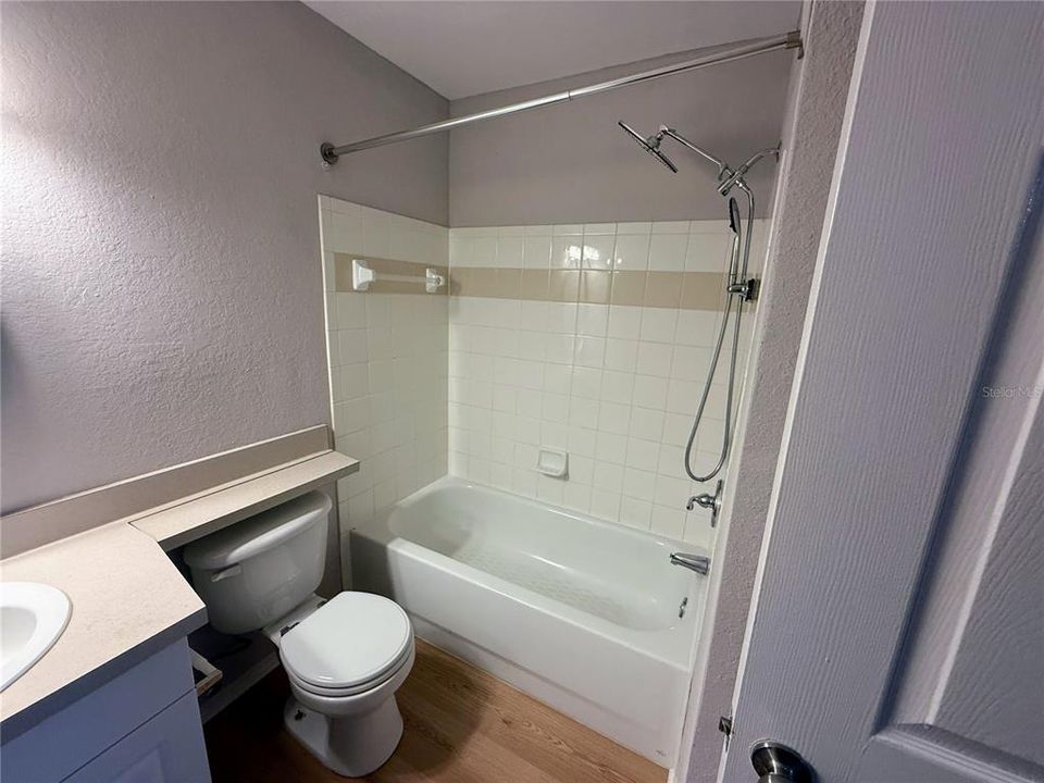 En Renta: $1,800 (3 camas, 2 baños, 1205 Pies cuadrados)