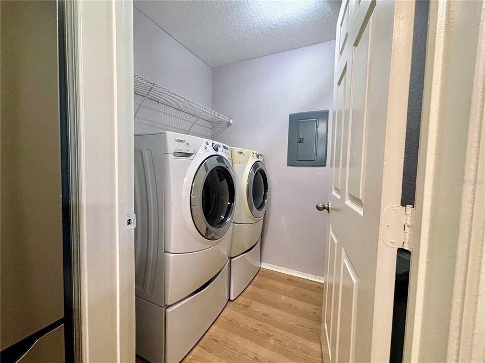 En Renta: $1,800 (3 camas, 2 baños, 1205 Pies cuadrados)