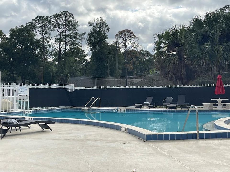 待售: $164,900 (3 贝兹, 2 浴室, 1384 平方英尺)