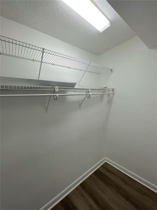 待售: $164,900 (3 贝兹, 2 浴室, 1384 平方英尺)