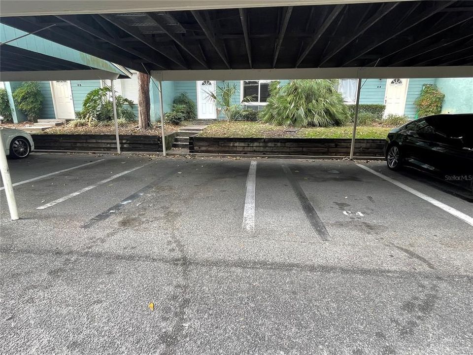 待售: $164,900 (3 贝兹, 2 浴室, 1384 平方英尺)