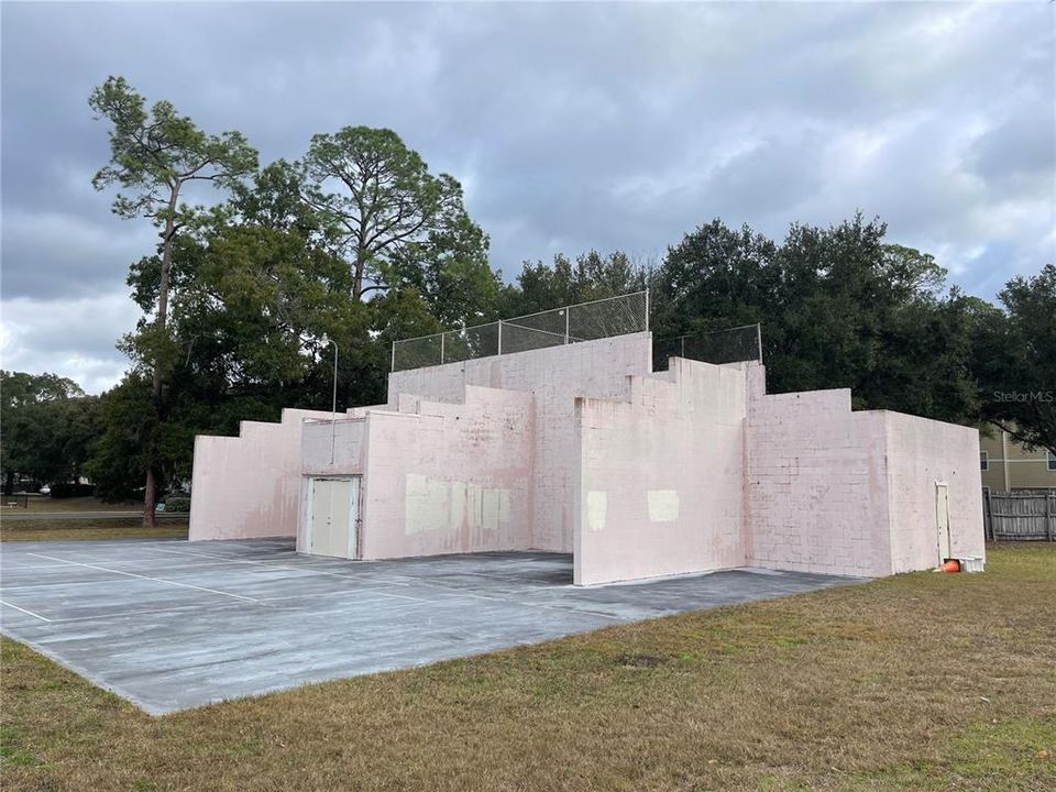 待售: $164,900 (3 贝兹, 2 浴室, 1384 平方英尺)