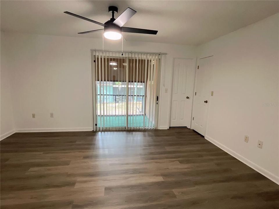 待售: $164,900 (3 贝兹, 2 浴室, 1384 平方英尺)