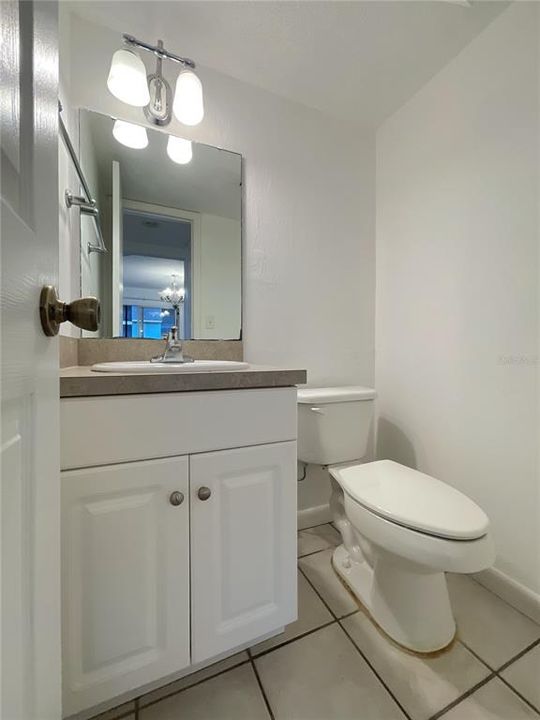 待售: $164,900 (3 贝兹, 2 浴室, 1384 平方英尺)