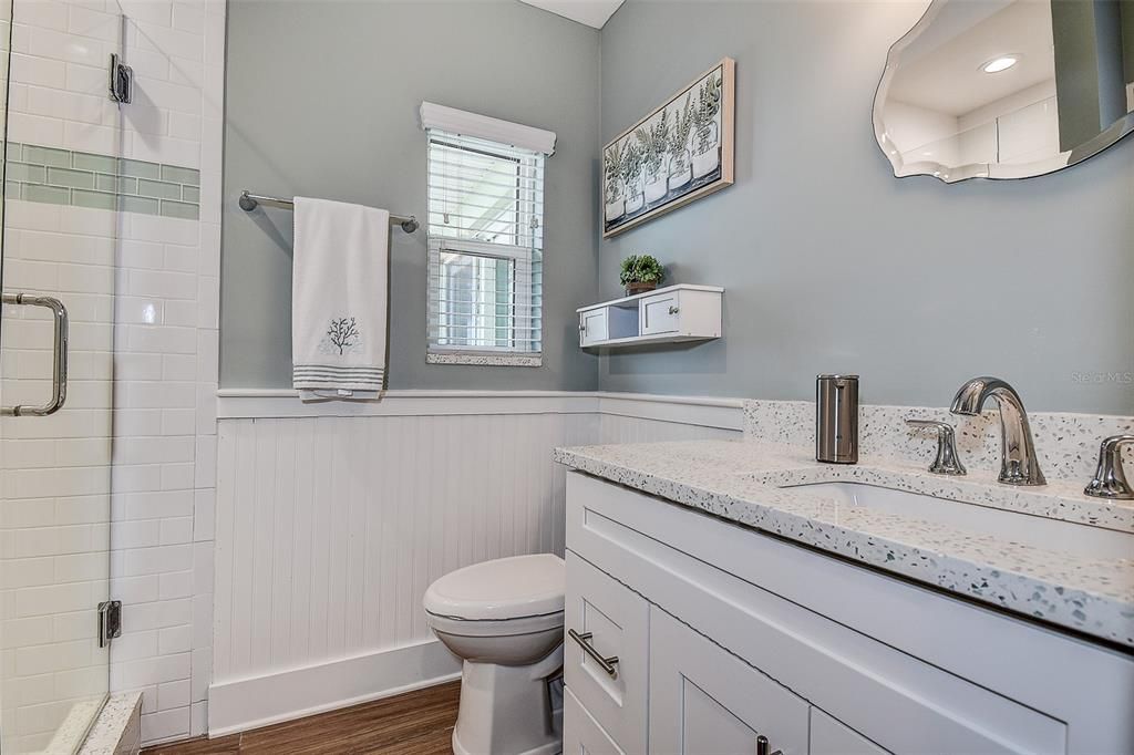 待售: $945,000 (3 贝兹, 3 浴室, 2057 平方英尺)