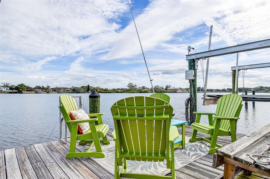 待售: $945,000 (3 贝兹, 3 浴室, 2057 平方英尺)