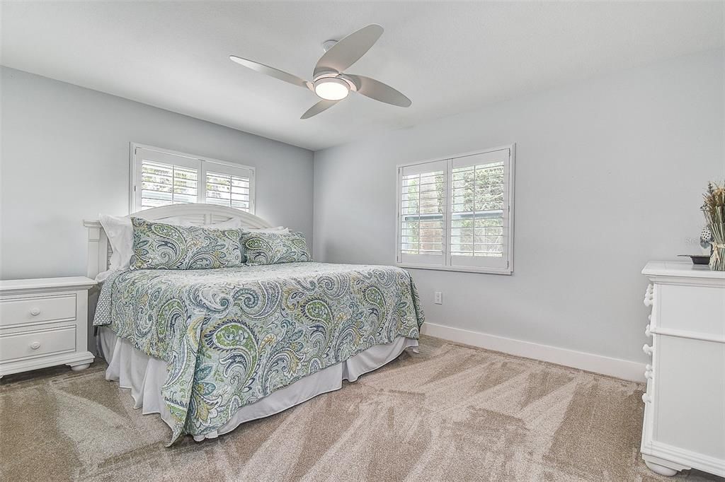 待售: $945,000 (3 贝兹, 3 浴室, 2057 平方英尺)