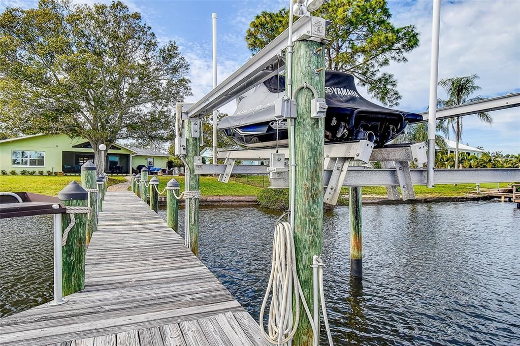 待售: $945,000 (3 贝兹, 3 浴室, 2057 平方英尺)