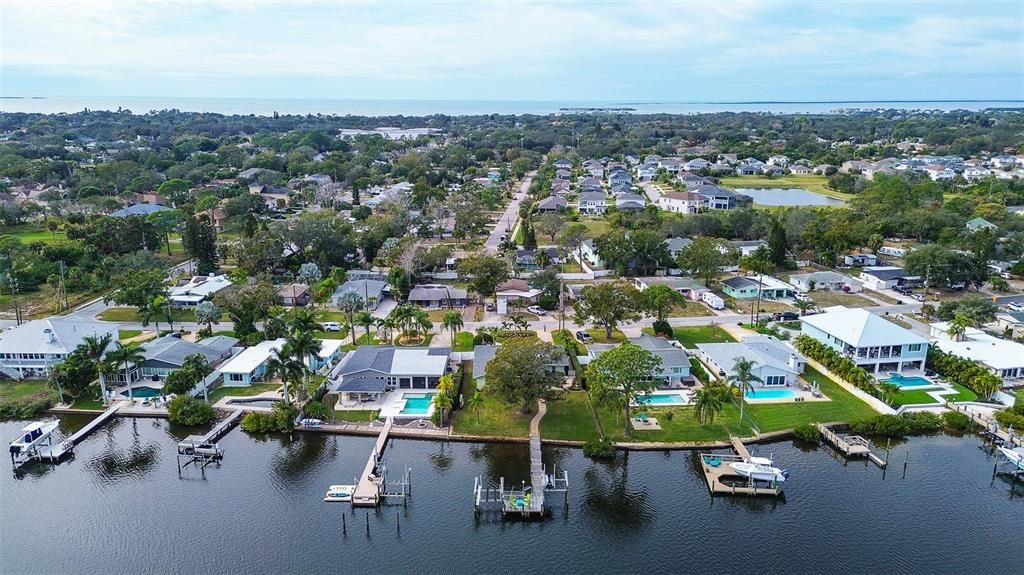 待售: $945,000 (3 贝兹, 3 浴室, 2057 平方英尺)