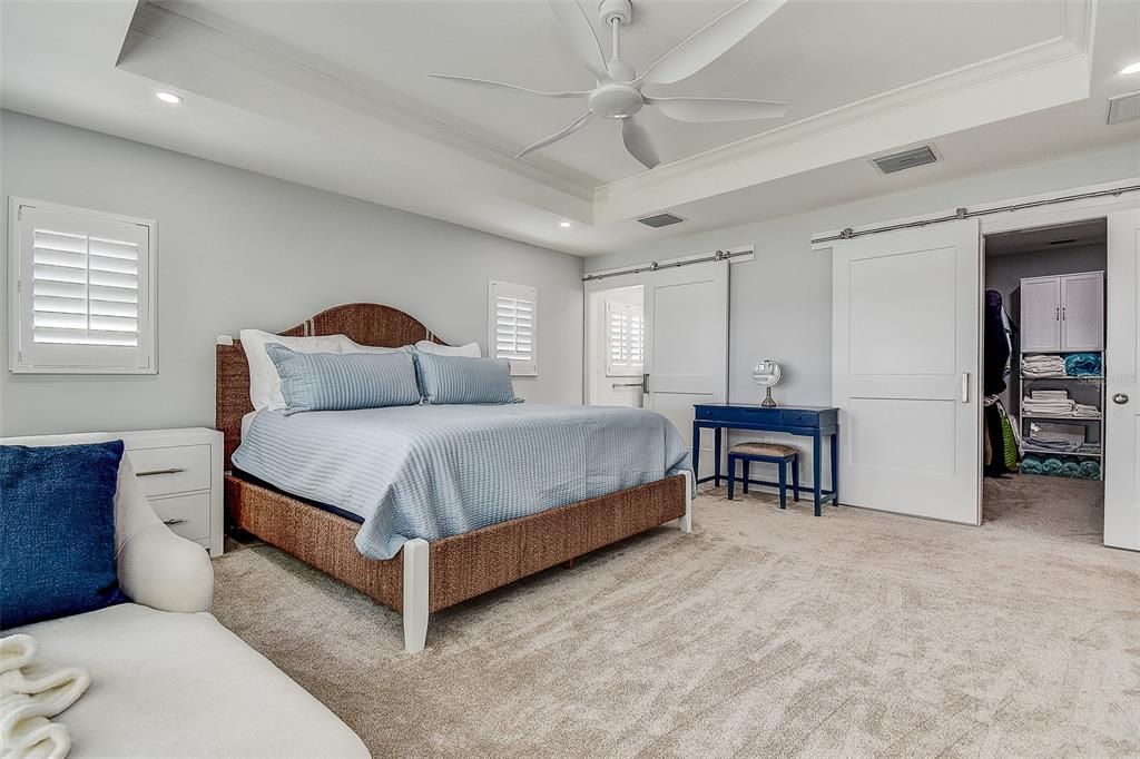 待售: $945,000 (3 贝兹, 3 浴室, 2057 平方英尺)