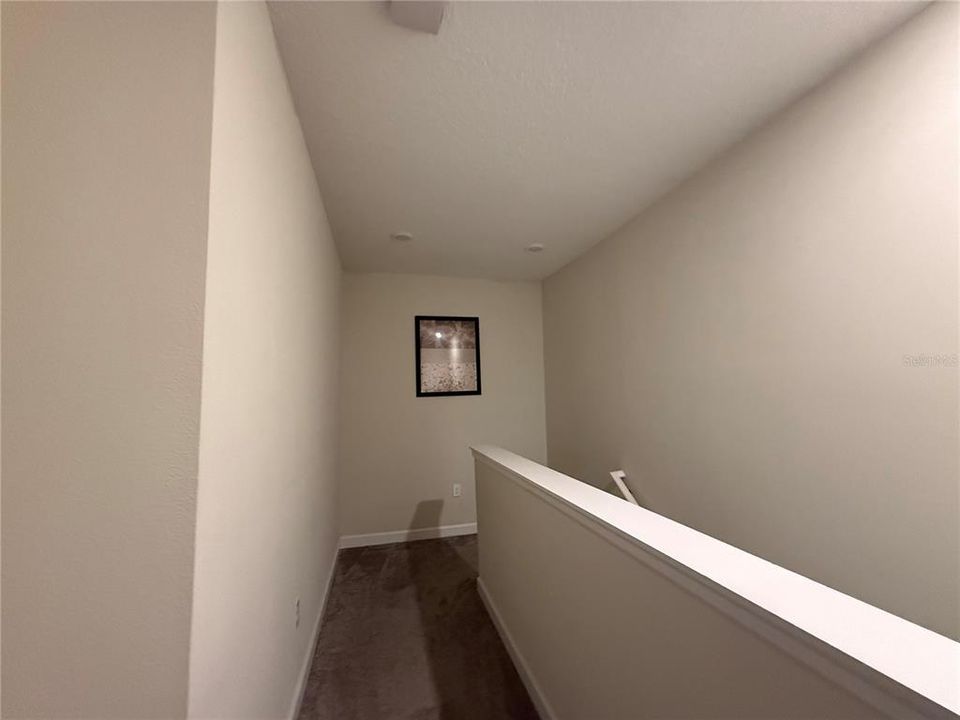 For Rent: $2,400 (3 beds, 2 baths, 1859 Square Feet)