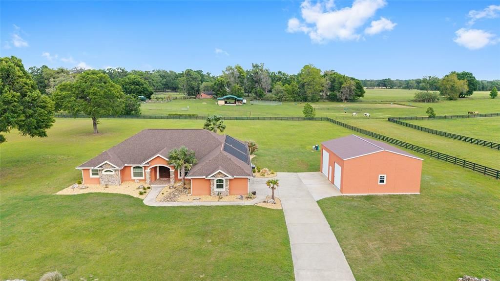 На продажу: $799,000 (3 спален, 2 ванн, 2517 Квадратных фут)