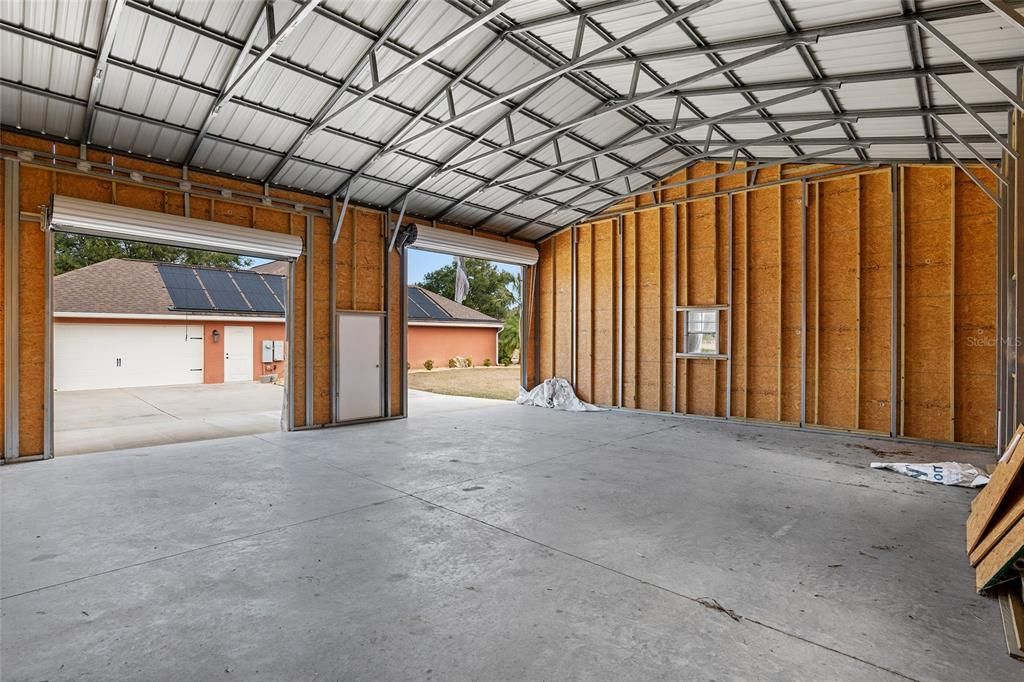 На продажу: $799,000 (3 спален, 2 ванн, 2517 Квадратных фут)