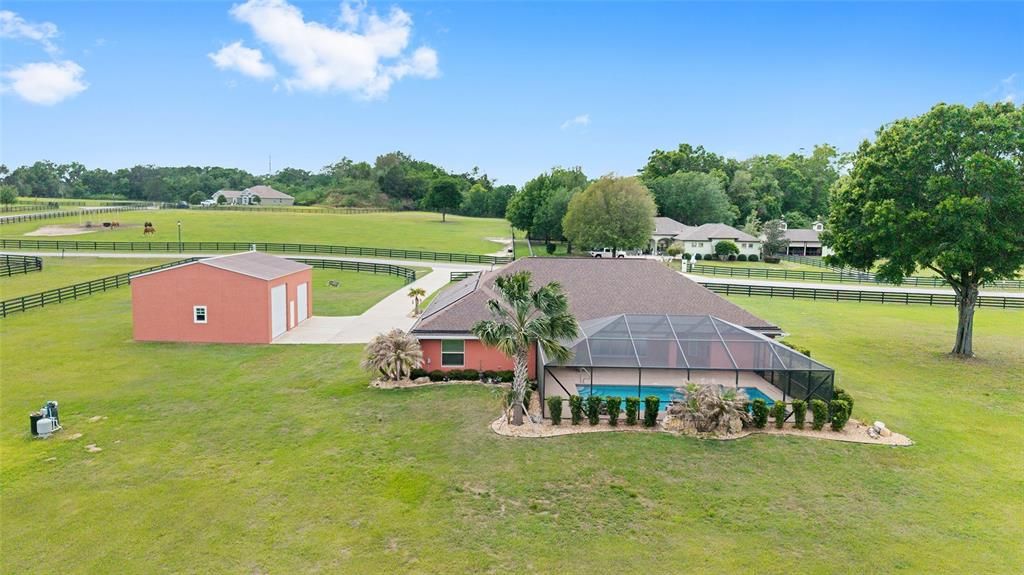 На продажу: $799,000 (3 спален, 2 ванн, 2517 Квадратных фут)