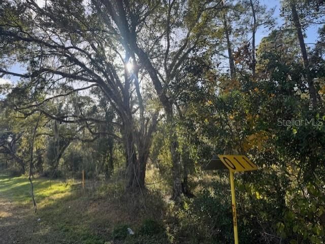 待售: $52,900 (0.23 acres)