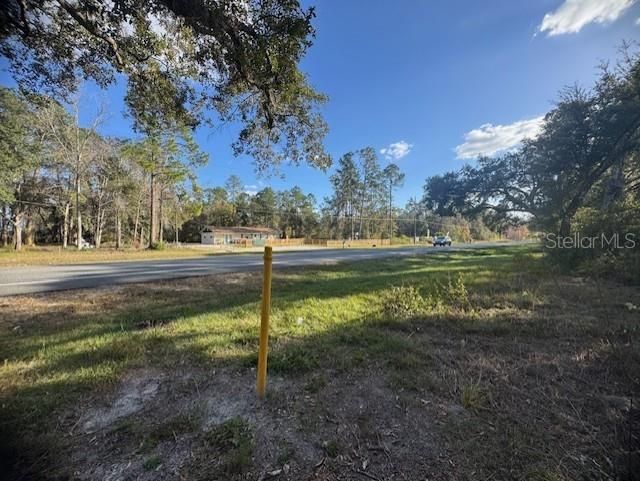 待售: $52,900 (0.23 acres)