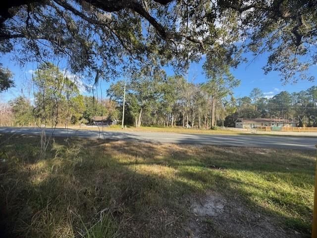 待售: $52,900 (0.23 acres)