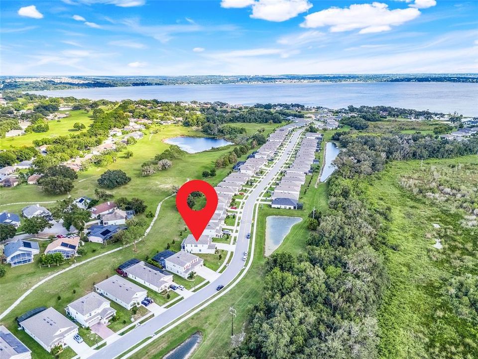 待售: $720,000 (4 贝兹, 3 浴室, 3210 平方英尺)