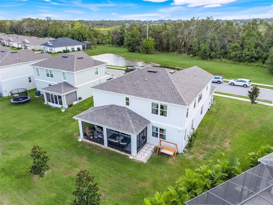 待售: $720,000 (4 贝兹, 3 浴室, 3210 平方英尺)