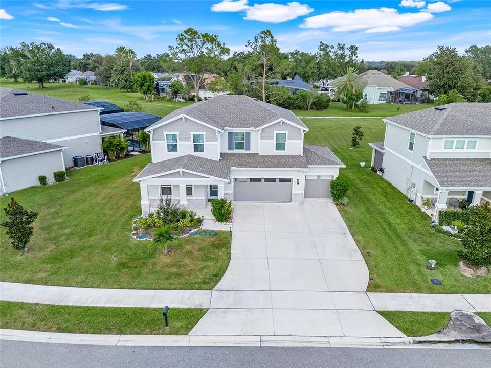 待售: $720,000 (4 贝兹, 3 浴室, 3210 平方英尺)