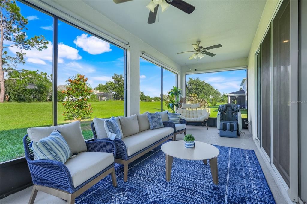 待售: $720,000 (4 贝兹, 3 浴室, 3210 平方英尺)