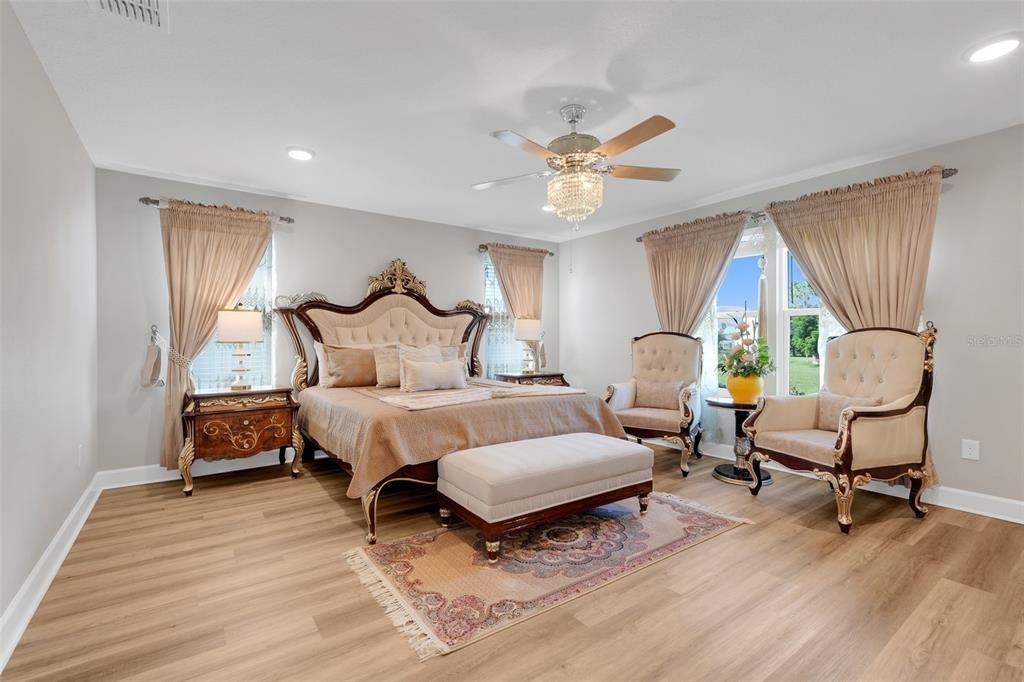 待售: $720,000 (4 贝兹, 3 浴室, 3210 平方英尺)