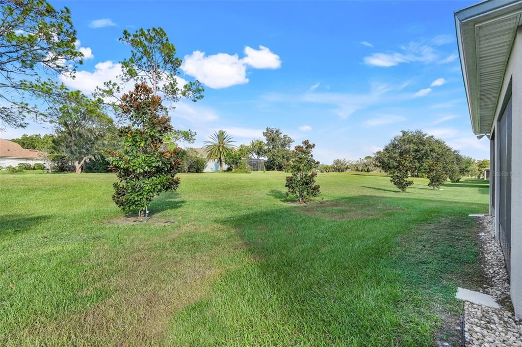 待售: $720,000 (4 贝兹, 3 浴室, 3210 平方英尺)