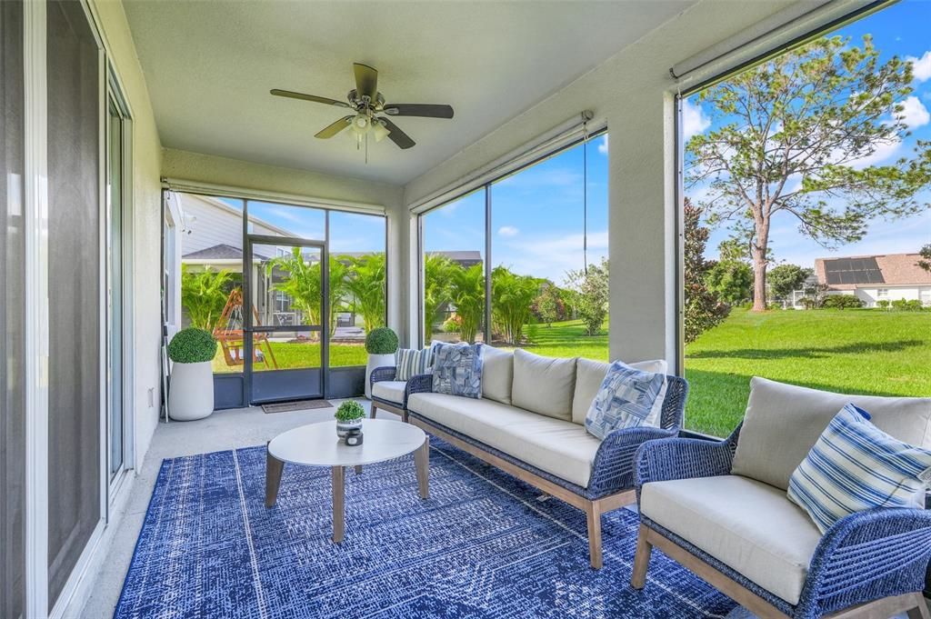 待售: $720,000 (4 贝兹, 3 浴室, 3210 平方英尺)