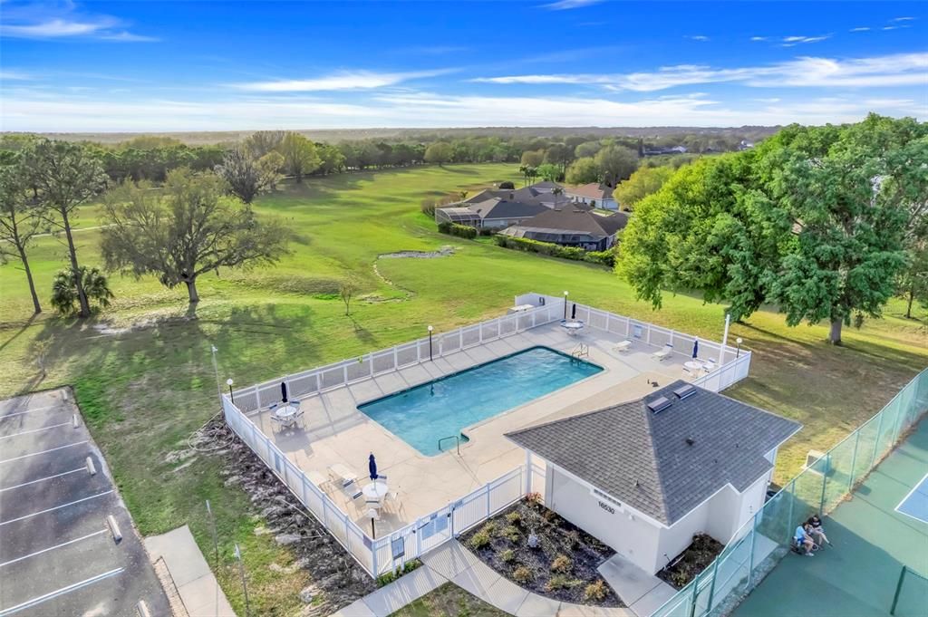 待售: $720,000 (4 贝兹, 3 浴室, 3210 平方英尺)