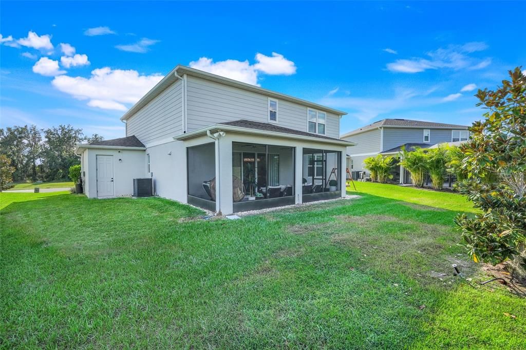 待售: $720,000 (4 贝兹, 3 浴室, 3210 平方英尺)